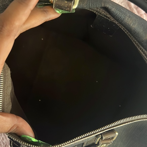 Authentic Gucci Boston Bag - Picture 3 of 5